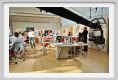 rainbow_fashion_academy012