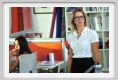 rainbow_fashion_academy033