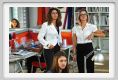rainbow_fashion_academy034
