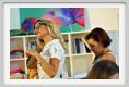 rainbow_fashion_academy045