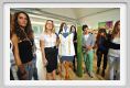 rainbow_fashion_academy057