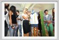 rainbow_fashion_academy058