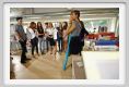 rainbow_fashion_academy061