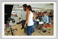 rainbow_fashion_academy075