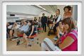 rainbow_fashion_academy092