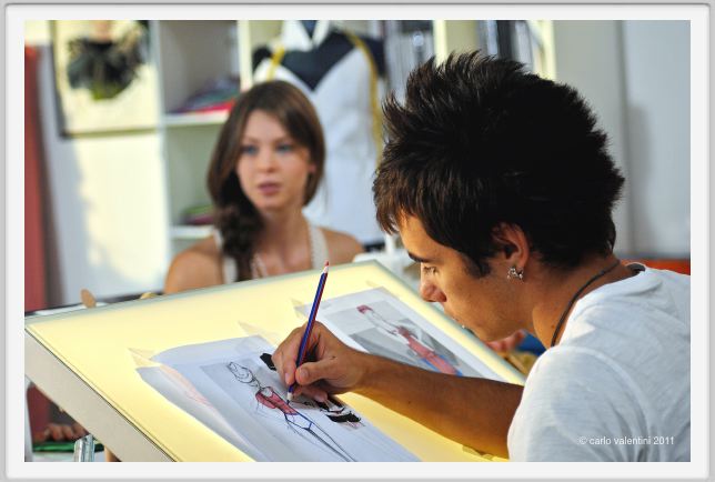 rainbow_fashion_academy111