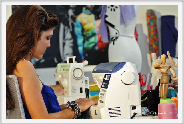 rainbow_fashion_academy112
