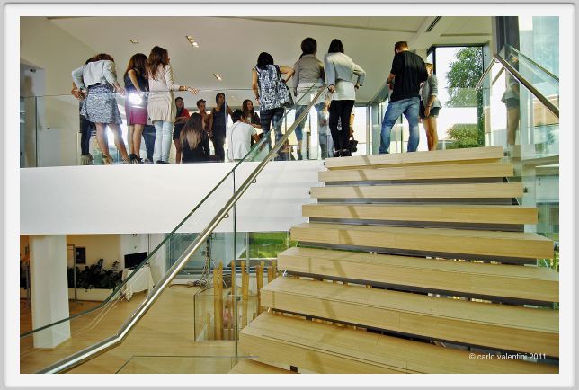 rainbow_fashion_academy206