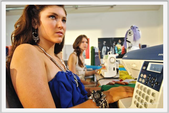 rainbow_fashion_academy114