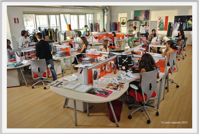 rainbow_fashion_academy118