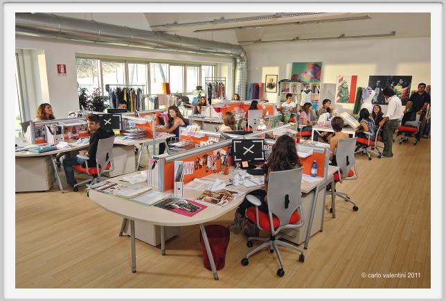 rainbow_fashion_academy119