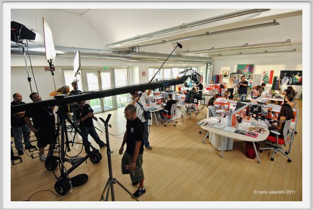 rainbow_fashion_academy123