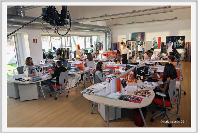 rainbow_fashion_academy124