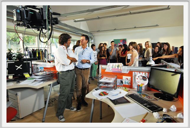 rainbow_fashion_academy132
