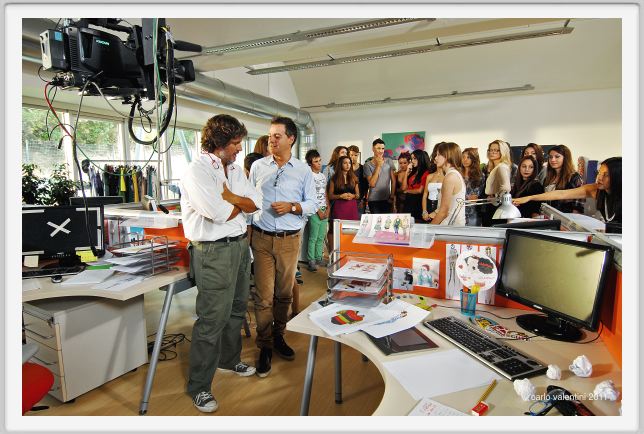 rainbow_fashion_academy133