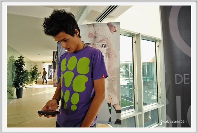 rainbow_fashion_academy139