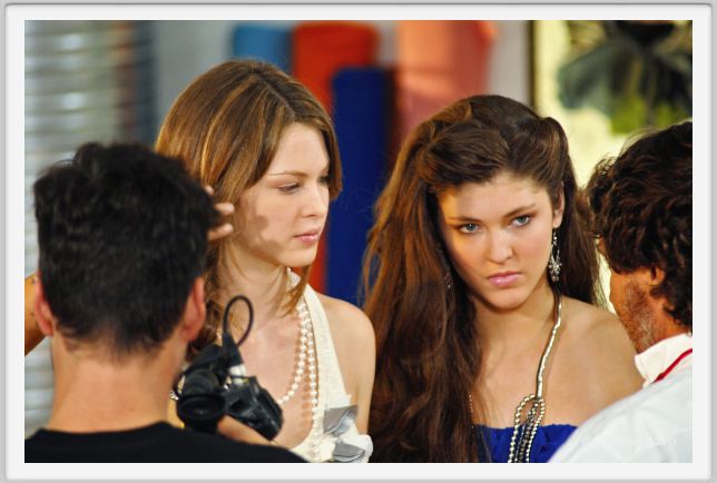 rainbow_fashion_academy105