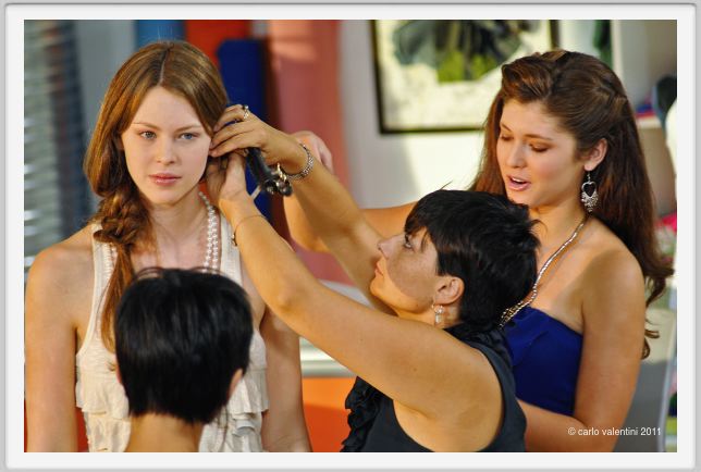 rainbow_fashion_academy106