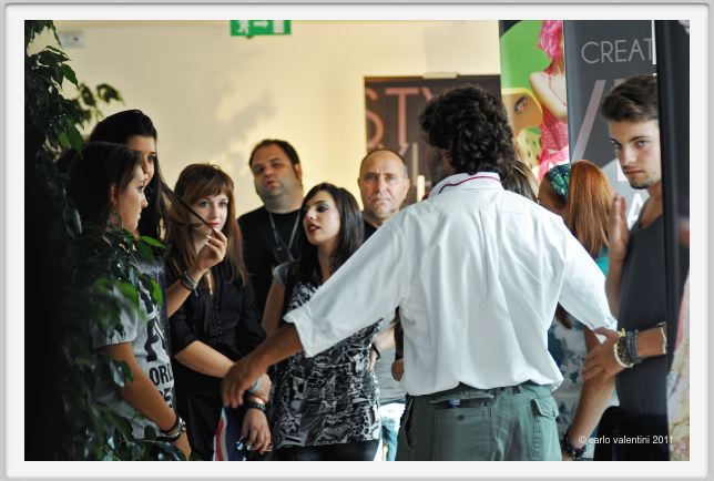 rainbow_fashion_academy156
