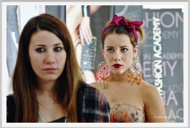 rainbow_fashion_academy157