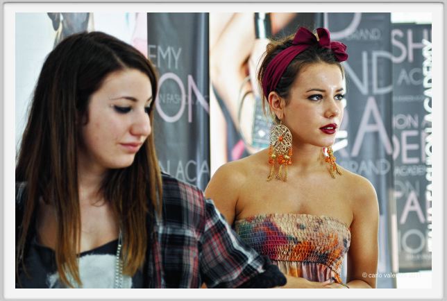 rainbow_fashion_academy158
