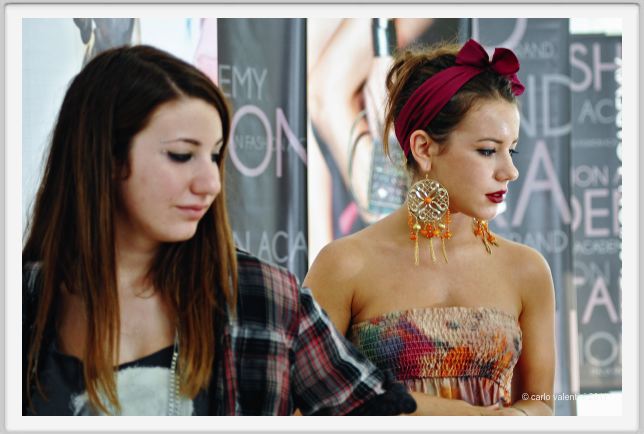 rainbow_fashion_academy159