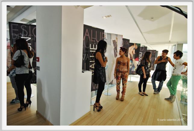 rainbow_fashion_academy160
