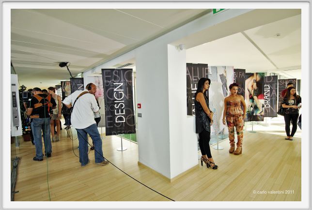 rainbow_fashion_academy163