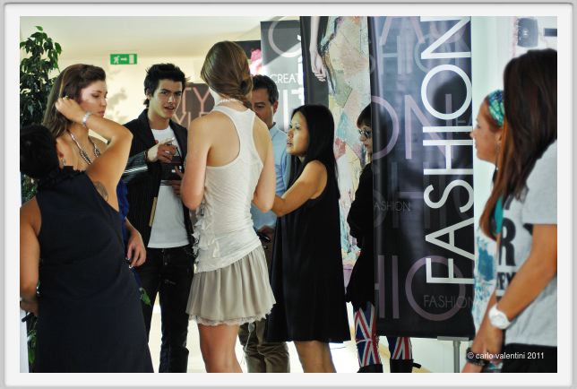rainbow_fashion_academy168