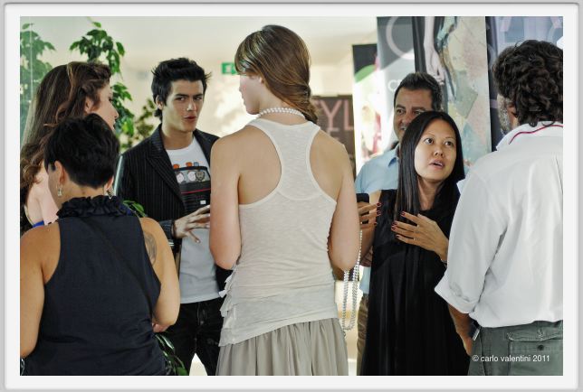 rainbow_fashion_academy170