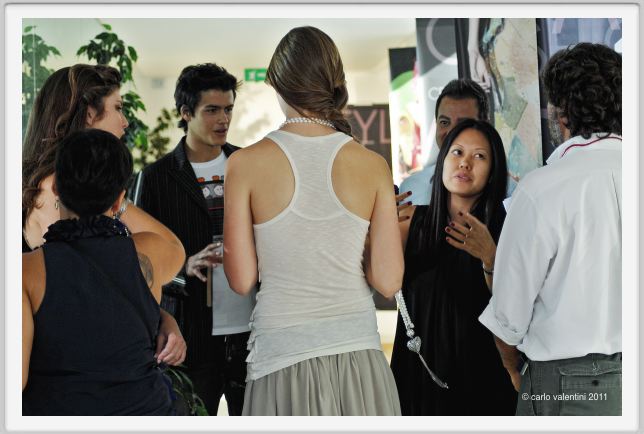 rainbow_fashion_academy171