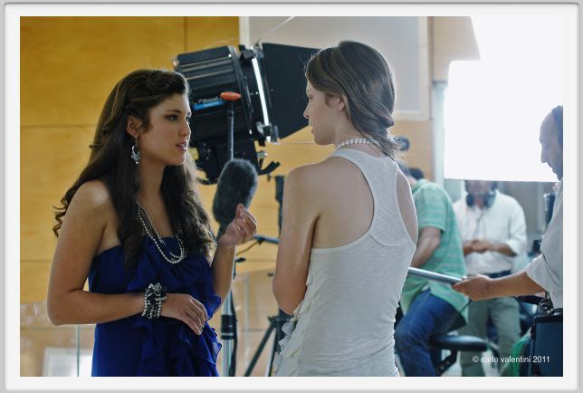 rainbow_fashion_academy194
