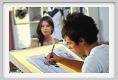 rainbow_fashion_academy111