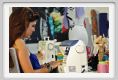 rainbow_fashion_academy112