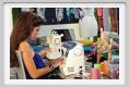 rainbow_fashion_academy113