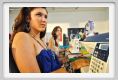rainbow_fashion_academy114