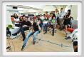 rainbow_fashion_academy116