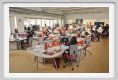 rainbow_fashion_academy119