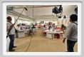 rainbow_fashion_academy120