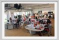 rainbow_fashion_academy124