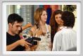 rainbow_fashion_academy103