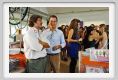rainbow_fashion_academy136