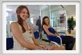 rainbow_fashion_academy137