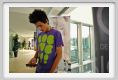 rainbow_fashion_academy139
