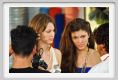 rainbow_fashion_academy105