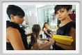 rainbow_fashion_academy151