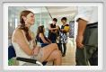 rainbow_fashion_academy152