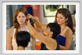rainbow_fashion_academy106
