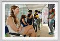 rainbow_fashion_academy153