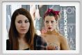 rainbow_fashion_academy157